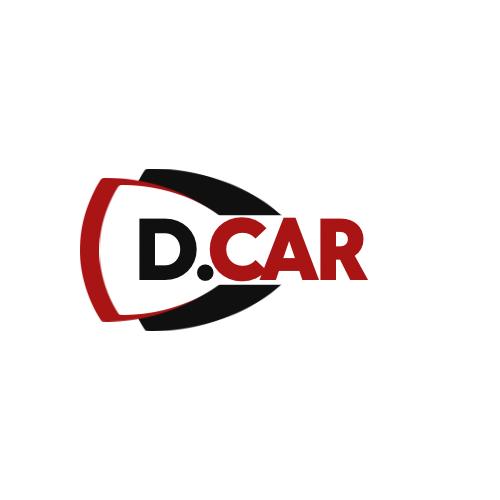 Logo D.Car